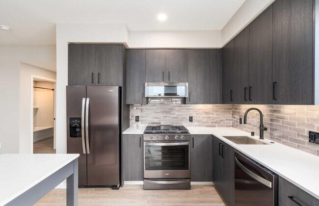 3551 Ryder St unit ID1075439P, Santa Clara, CA 95051 - photo 5