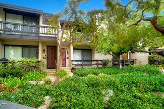 5711 Owensmouth Ave Unit 128, Woodland Hills, CA 91367