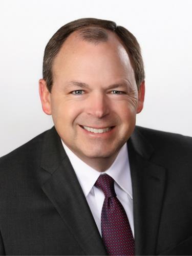 Mike Bray