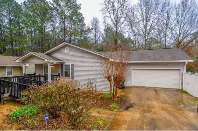 66 Christopher Cir, Alexander City, AL 35010 - photo 3