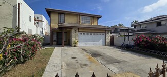 151 E 6th St, Azusa, CA 91702