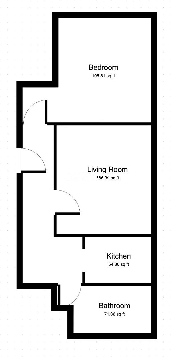 10 Lothian Rd Unit 1, Boston, MA 02135