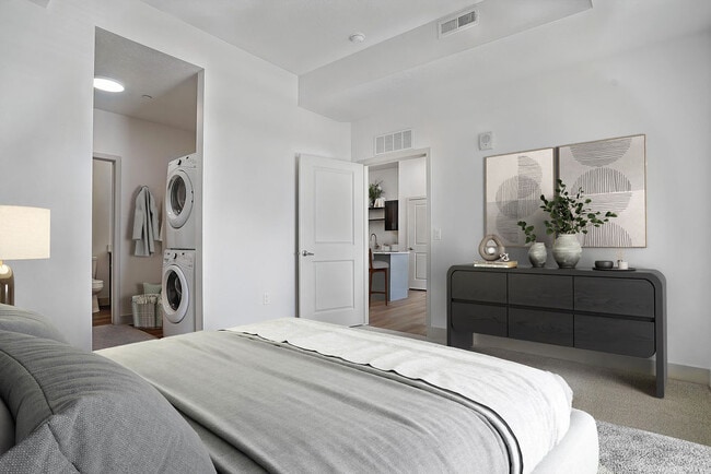 Canyon View Crossing, Orem, UT 84097 - photo 3