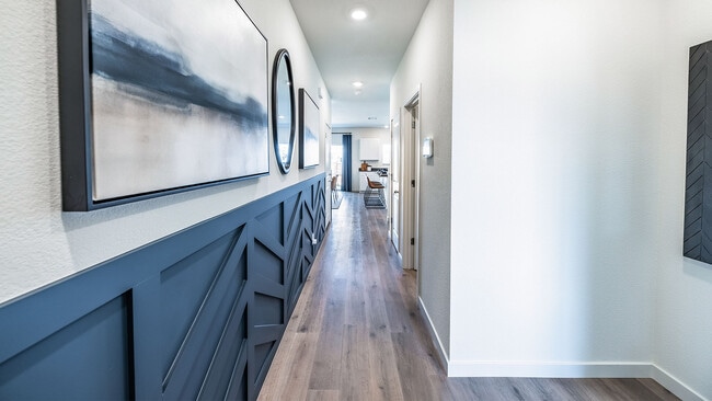 468 Sheep Camp Dr, Dayton, NV 89403 - photo 2