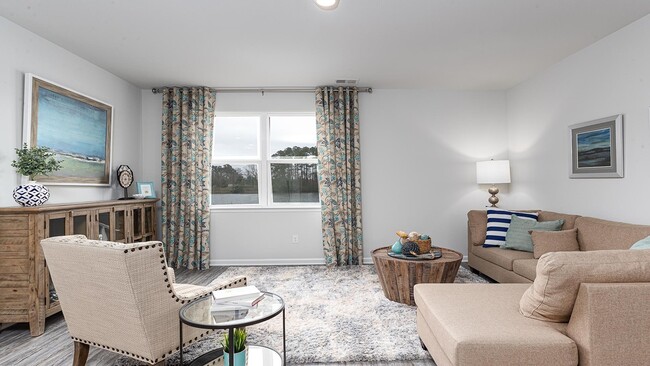 3541 Ashridge Way, Conway, SC 29526 - photo 5