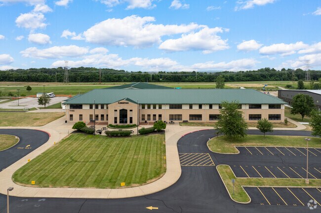 Pillars at Veritas Christian Academy include academic excellence and artistic expression.