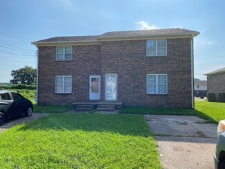 26 Brianfield Cove, Jackson, TN 38305