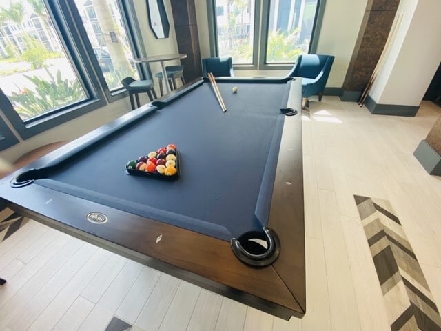 81 West, Fort Myers, FL 33966 - photo 5