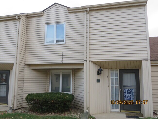 2016 E 10th St, Anderson, IN 46012 - photo 3