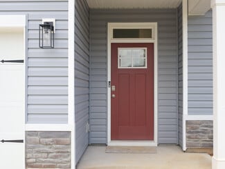 332 Acorn St, Sumter, SC 29154