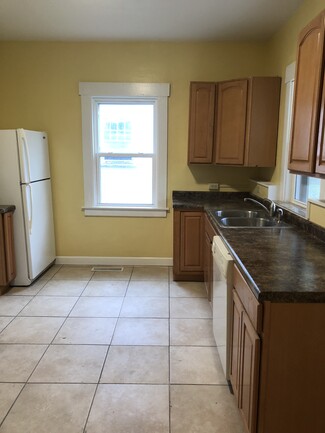 235 S 6th St, Richmond, IN 47374