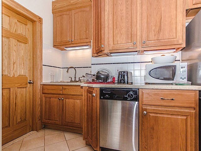 60 Phillips St unit 3, Boston, MA 02114 - photo 7