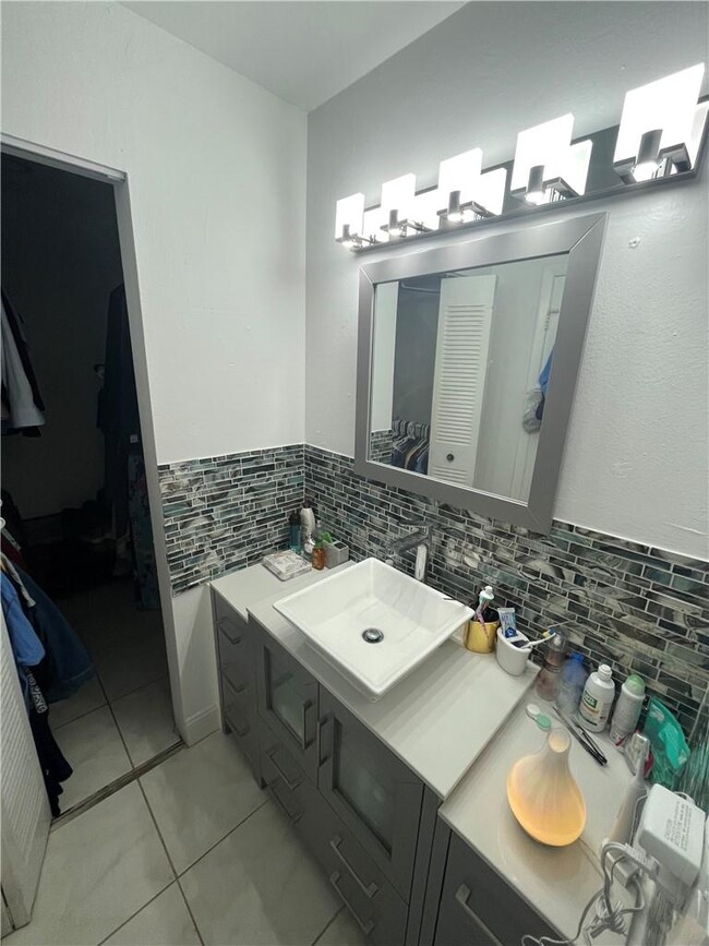 7521 NW 16th St Unit 4209, Plantation, FL 33313