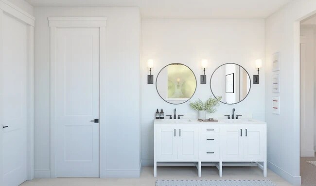 129 Patterson Ct unit 36475175, Middletown, DE 19709 - photo 5