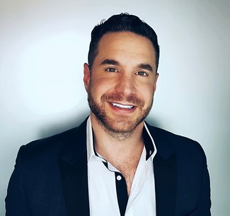 John Katsanevas
