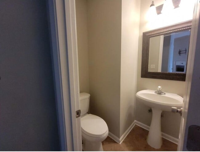 3007 Kentmere Dr, Cumming, GA 30040 - photo 5