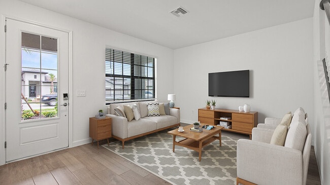 17431 Saddleback Loop, North Fort Myers, FL 33917 - photo 7