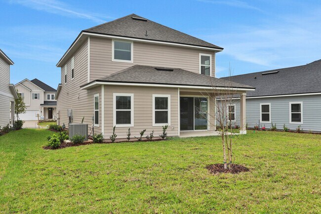 182 Brook Forest Dr unit 36472947, St. Augustine, FL 32092 - photo 7