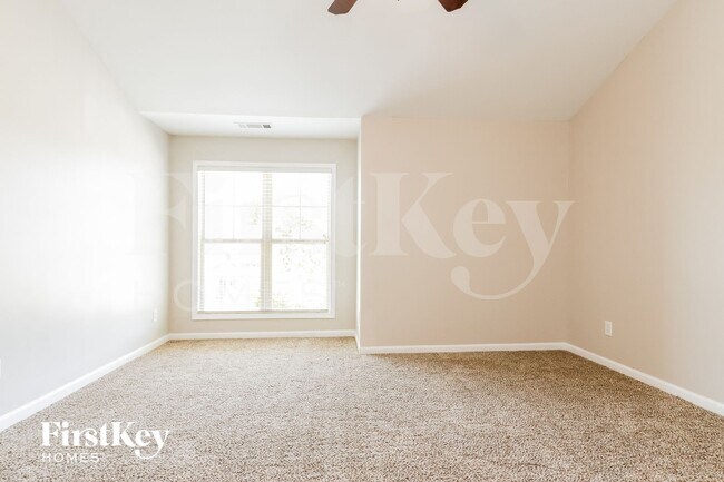 259 Spinner Dr, Jefferson, GA 30549 - photo 7