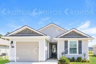 12555 Orchid Ln, Walker, LA 70785
