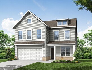 254 Irby Rd Unit 38673113, Spartanburg, SC 29301