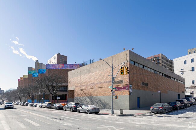 X225 Theatre Arts Production believes in supporting artistic self expression amongst students.