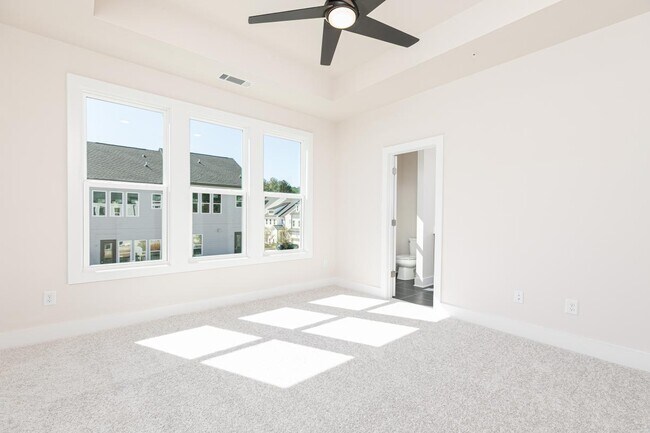 2605 Camphor Crossing SE, Smyrna, GA 30080 - photo 5