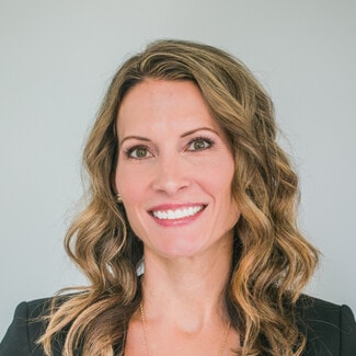 Keturah Salvo Wehrenberg