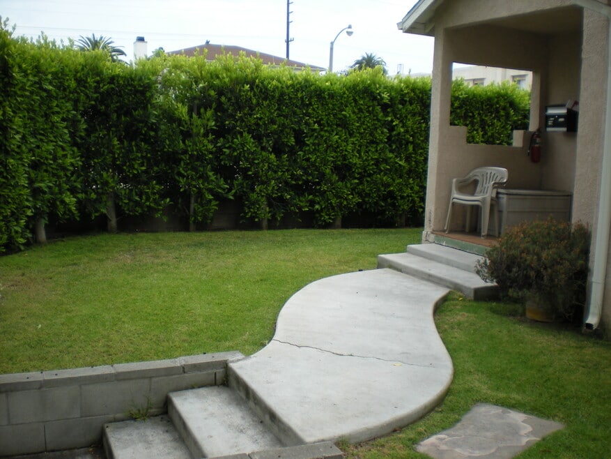 1959 20th St, Santa Monica, CA 90404 - photo 1