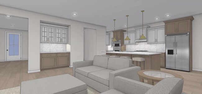 1043 Bluegrass Rd unit 36861123, Lancaster, PA 17601 - photo 7