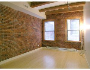 254 Friend St unit 1, Boston, MA 02114 - photo 7