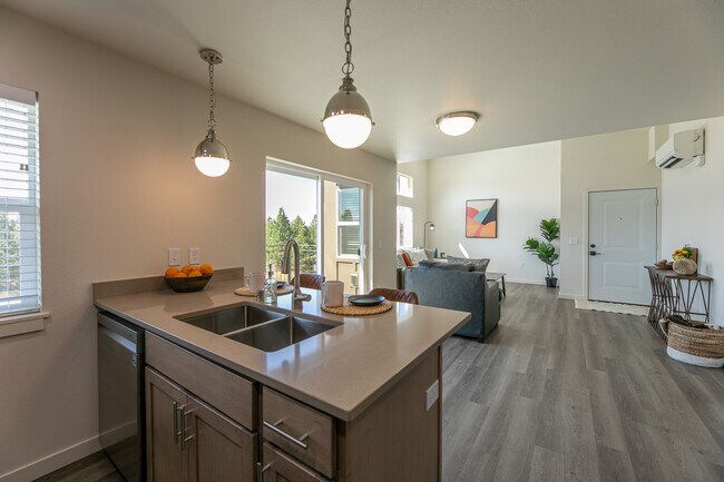 River Landing at Mirabeau, Spokane, WA 99216 - photo 7