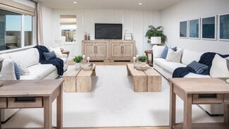 3913 Sunset Harbor Ave, Sacramento, CA 95835