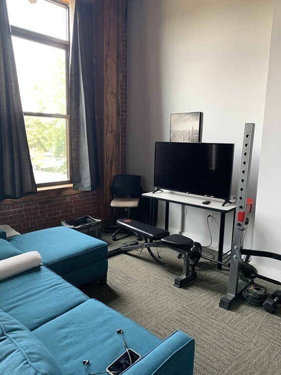 24 Norman St unit 24 Norman Street Uni, Salem, MA 01970 - photo 4