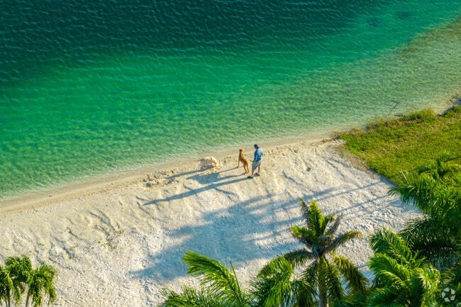 Devon-Aire’s recreational spaces foster a vibrant, family-friendly lifestyle.