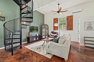 10583 Two Girls Ln Unit ID1221803P, Rogers, AR 72756