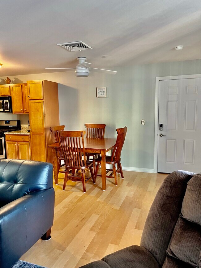 15 K St, Hampton, NH 03842 - photo 7
