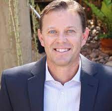 Matt Dietor