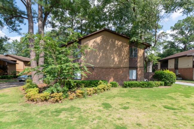 1824-2020 Sheffield Dr, Columbus, GA 31907 - photo 4