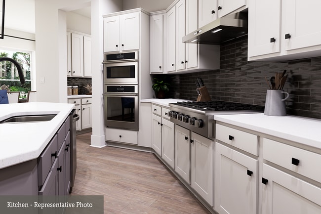 20410 Via Casa Laura Dr unit 38776842, Cypress, TX 77433 - photo 5