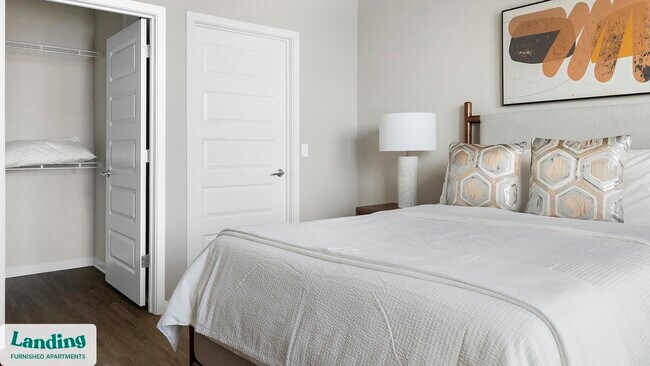 4902 Cosmos Cir unit 401.1410437, Wimauma, FL 33598 - photo 7