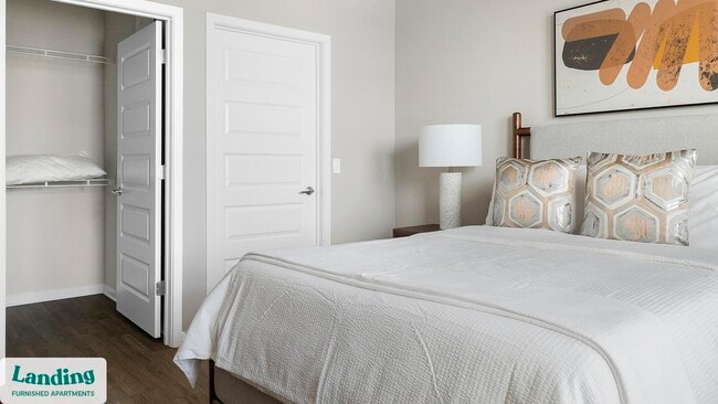 4902 Cosmos Cir unit 401, Wimauma, FL 33598 - photo 7