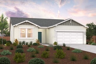 4634 Jema Way Unit 36581657, Merced, CA 95348