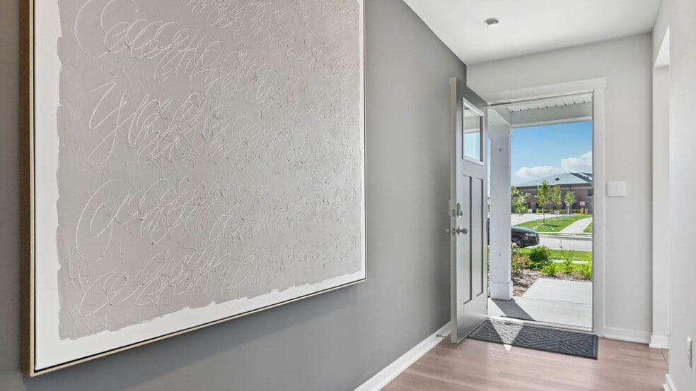 3531 Richardson Cir, Yorkville, IL 60560 - photo 1