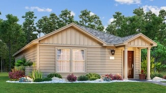 658 Soapstone Pass Unit 36033097, Maxwell, TX 78656