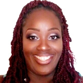 Alicia Hurtt