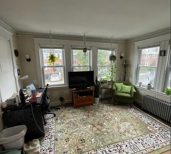 100 Colborne Rd, Boston, MA 02135 - photo 4