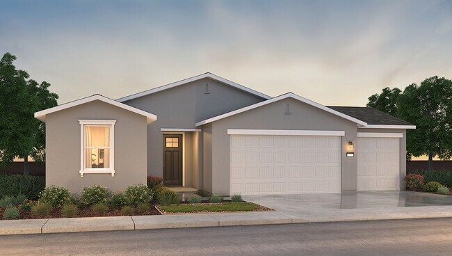 8008 Rio Verde Dr unit 37598570, Bakersfield, CA 93311 - photo 4