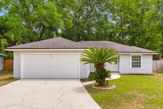 8063 Macdougall Dr E, Jacksonville, FL 32244