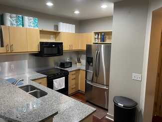 390 17th St NW Unit 3031, Atlanta, GA 30363
